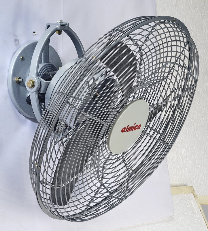 Cabin Fan