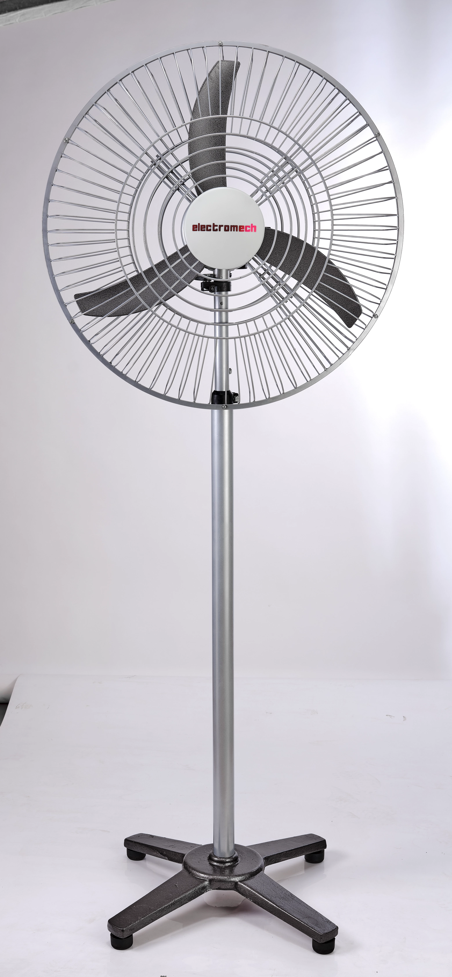 Pedestal Fan